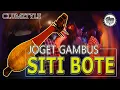 Download Lagu Clumztyle - Joget Gambus || Siti Bote