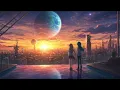 Download Lagu WongFenDong - We Belong Beyond