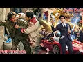 Download Lagu Anak miskin dipukuli pengemis, tiba-tiba bangkit dengan kekuatan super! Jadi kaya lewat memulung!
