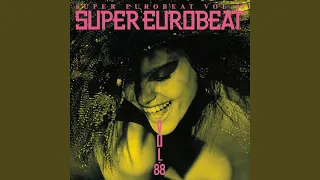 i love you like you are