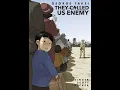 They Called Us Enemy - Book Presentation with Illustrator Harmony Becker 21