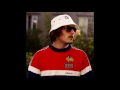 Lorenzo - Fume à fond