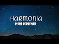 Download Lagu HARMONIA~Mari Berbenah [lirik]