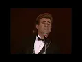 St  Elmo's Fire (Man in Motion)   David Foster & John Parr LIVE