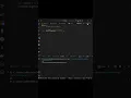 addition operator examples JavaScript tutorial