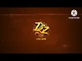 Sekuntum Bunga Sakura Di Gurun Sahara - Mega (lirik) | OST Malaikat Malam