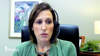 FAIR Toolkit Evaluating Your Medicare Plan Erin Bradshaw