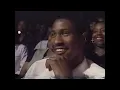 No Limit's I Got the Hook-Up! Comedy Jam (FULL) Eddie Griffin, AJ Johnson, Sheryl Underwood and MORE
