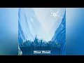 Summoning - Minas Morgul (Full Album Remastered)