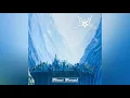 Download Lagu Summoning - Minas Morgul (Full Album Remastered)