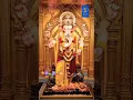 Download Lagu Deva Shree Ganesha - Full Video | Agneepath | Hrithik Roshan, Priyanka Chopra | Ajay - Atul#shorts
