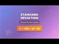 Understanding Standard Deviation A Beginner s Guide