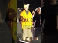 Download Lagu He doesn’t deserves the hate that he’s getting 🥺🥺 #hoshi #kwonsoonyoung #seventeen #svt #shorts