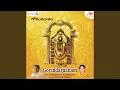 Download Lagu Anuvanuvuna Anukshanamu