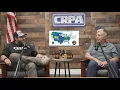 What are Second Amendment Sanctuaries