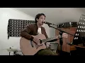 Download Lagu TAKE LIVE! SEANDAINYA SELALU SATU - HARVEY MALAIHOLO | VIDEO ACOUSTIC | Cover by Ogie Cherista
