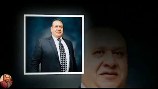 قصيدة في حب المعلم صبري نخنوخ دندنها