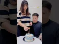 Download Lagu Ketika istri marah tapi masi sayang!! 😂