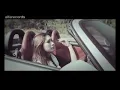 Download Lagu Lagu Sedih Dan Bikin Baper - Korbanmu | Tata Janetta (Offical Video)