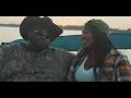 H3avy Sancho - Take Her Fishing