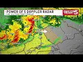 LIVE The StormTrack 5 Weather Team has details on the severe storms in the region