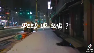 كل لما تعدي الحلوه    دندنها