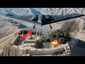 Download Lagu How did the B-2 Spirit Strike Iran's Nuclear Facilities?