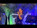 Download Lagu Kalah materi - Ning Haniya - ACS Pro Audio (live)