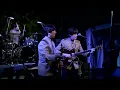 Download Lagu It Won't Be Long by The Fab Four.