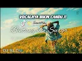 Download Lagu DJ SLOW || BINTANG DI SURGA