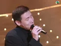 張學友 Jacky Cheung - 離開以後 ｜ TVB十大勁歌金曲頒獎典禮 (1995)
