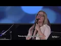 None But Jesus (w Spontaneous Worship) // Sean Frizzell, Bethel Music