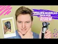 Philips Norelco Shaver 6500 Review