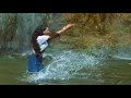 Download Lagu Baddi Ellak [ 2 Days to Go ] 11-2-2021 / لين الحايك - بدي قلك - قريباً