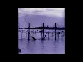 Download Lagu Various - Asphodelic (1999) (Full Album) (90s Electronic Illbient, Drum \u0026 Bass) (HQ)
