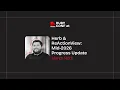 Herb ReActionView Mid-2026 Progress Update Marco Roth RubyConf Austria 2026