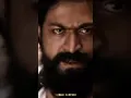 Download Lagu ye Lili ye Leela Rocky bhai attack 👿😈👿😱😱👿