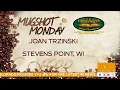 Mugshot Monday Winner 7-27-26