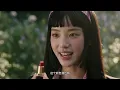 第二季纯享版献上！你们猜会不会有第三季呢？🤭 #AI #aigc #aivideo #aishorts #ai短剧 #原创 #original #女性 #职场 #全集