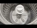 Washers dryers at Lowes pt 1
