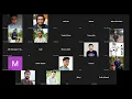 Lecture 83 Create Atoms and Foundation Package Full-Stack Army Stack Learner