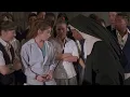Sister Act 2 - Maria Alanna Ubach Sings The Love Boat