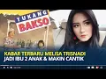 Lagu Ingat Melisa Trisnadi? Penyanyi Cilik 'Abang Tukang Bakso', Kini jadi Ibu 2 Anak \u0026 Makin Cantik