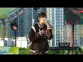 sica 何洛瑤 - 深宵便利愛 @ SSwagger O Day 2026 | 260920