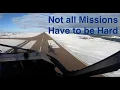 Download Lagu Quick Helicopter Medevac Mission