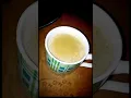 Download Lagu sweet chai please ☺️ subscribe #viral #funny #trending #newvlog #youtubeshorts #dailyvlog #vlog