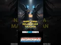 Lagu Lagu Nama-nama Malaikat dan Tugasnya #shorts #music #laguanakislami #dangdut