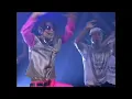 【TVPP】Turbo – Twist King , 터보 – 트위스트 킹 @MBC Top Music