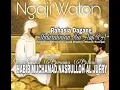 Download Lagu RAHASIA CARA KAYA RAYA ABDURRAHMAN BIN AUF  TERUNGKAP 7 STRATEGI SUKSES BISNIS   AUTO KAYA RAYA