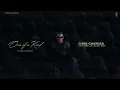 game changer (Audio): Yung Sammy | MC square | one of A kind